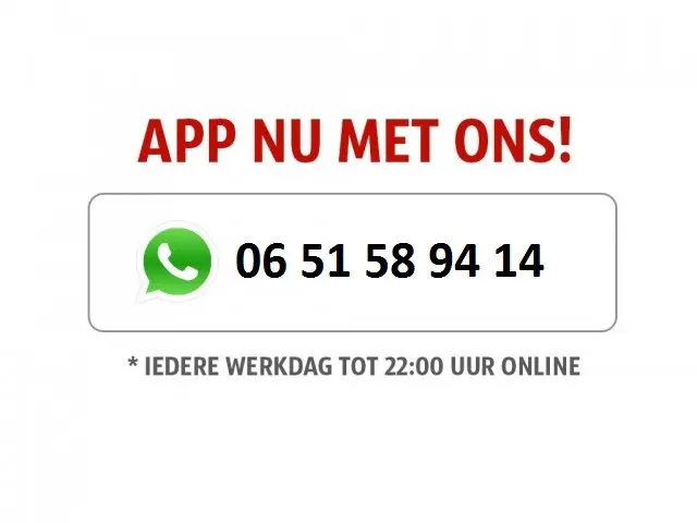 Audi A5 Sportback 45 TFSI quattro S edition Carbon B&O Leder 20''LM afbeelding 2