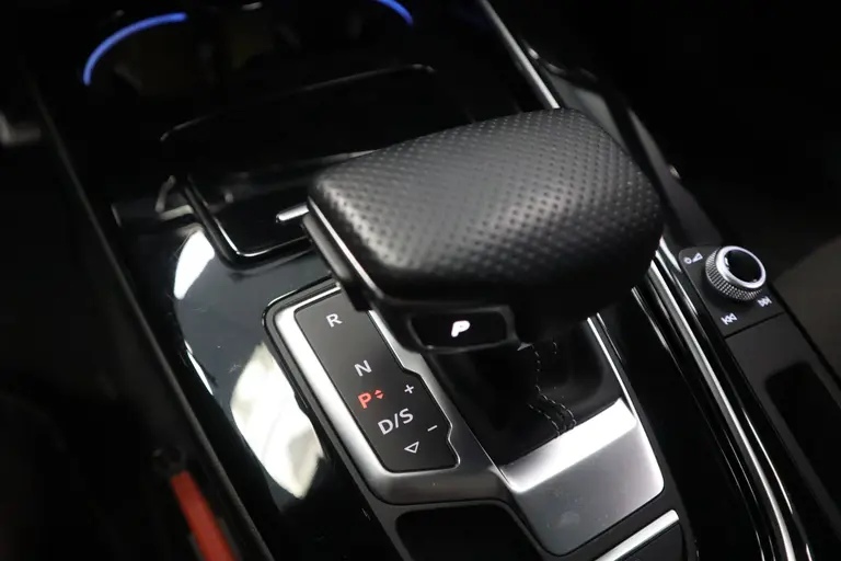 Audi A5 Sportback 35 TFSI S edition Panodak 2x S-line 19'' Keyless Go afbeelding 21