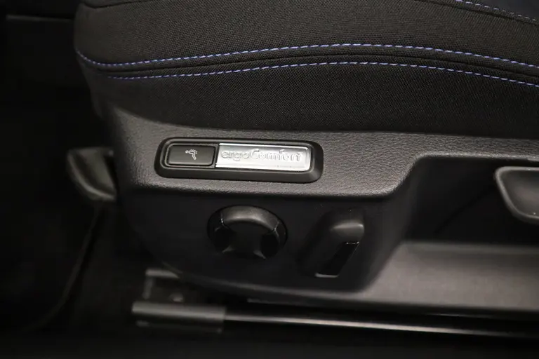 Volkswagen Passat Variant 1.4 TSI PHEV GTE Business ACC PDC Navi Carplay Head-Up Trekhaak afbeelding 8