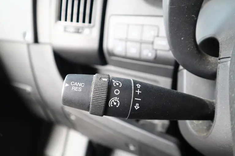 RAPIDO S80 8066FD Premium edition HPC Hydraulics GPS TV Automaat afbeelding 14