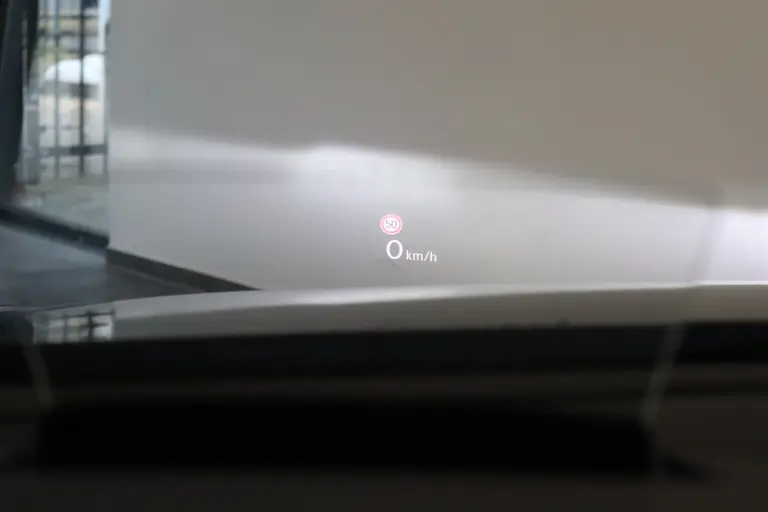Volkswagen Passat Variant 1.4 TSI PHEV GTE Business ACC PDC Navi Carplay Head-Up Trekhaak afbeelding 15