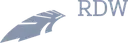 RDW