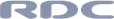 RDC